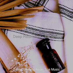 Music (Deep Relaxation)