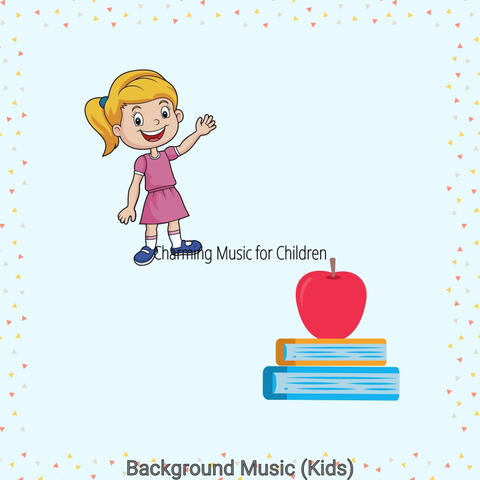 Background Music (Kids)