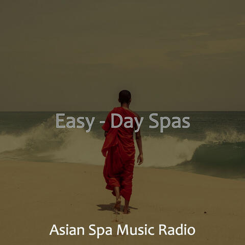 Easy - Day Spas