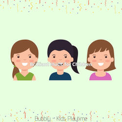 Music (Playgroups)