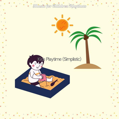 Kids Playtime (Simplistic)