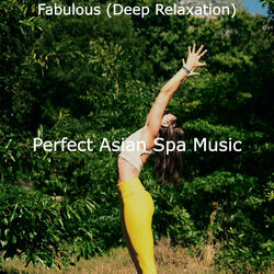Music - Fabulous