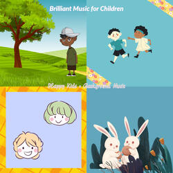 Carefree (Music)
