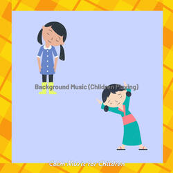 Cheerful - Music