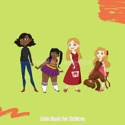 Awesome (Kids)