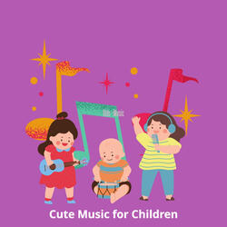 Sort (Music)