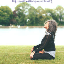 Deep Relaxation - Dreams