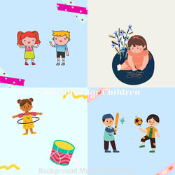 Cuddly (Playgroups)