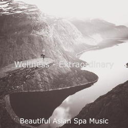 Memories (Day Spas)