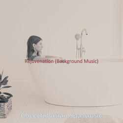 Fantastic (Day Spas)