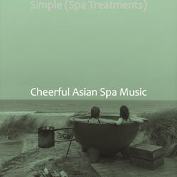 Simplistic (Music)