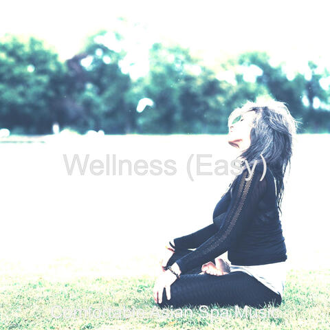 Wellness (Easy)