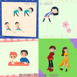 Excellent (Playgroups)