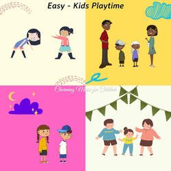 Lovely (Kids)