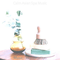 Nurturing (Rejuvenation)