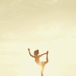Magical (Day Spas)