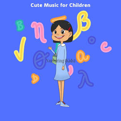 Joyful (Kids Playtime)
