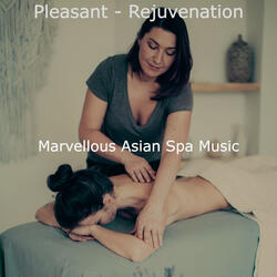 Bubbly (Spa Treatments)