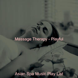 Deep Relaxation - Dreams
