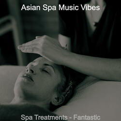 Fantastic (Day Spas)