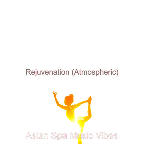 Rejuvenation (Atmospheric)
