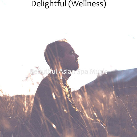 Delightful (Wellness)