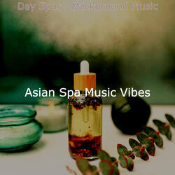 Excellent (Day Spas)