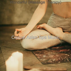 Day Spas - Feelings