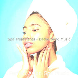 Massage Therapy - Feelings