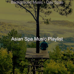 Deep Relaxation - Feelings