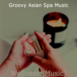 Ambience (Day Spas)