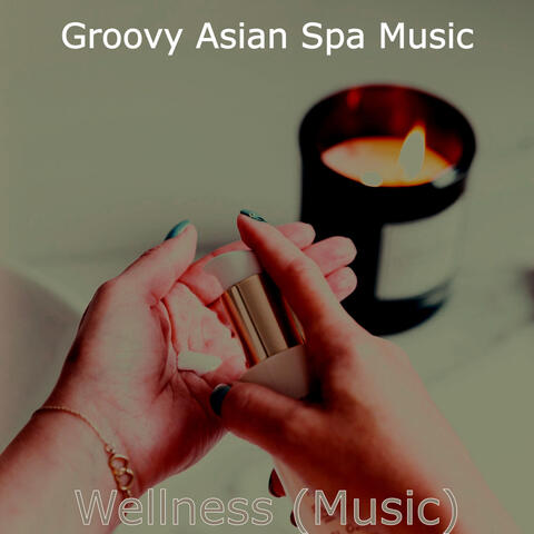 Wellness (Music)