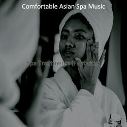 Nice (Day Spas)