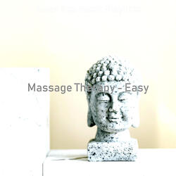 Paradise Like (Day Spas)