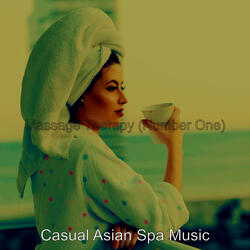 Rejuvenation - Dreams