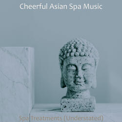 Massage Therapy (Feelings)