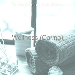 Wonderful (Day Spas)