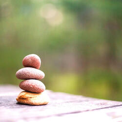 Extraordinary (Day Spas)