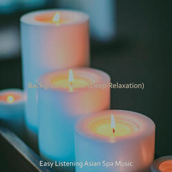 Serene (Deep Relaxation)