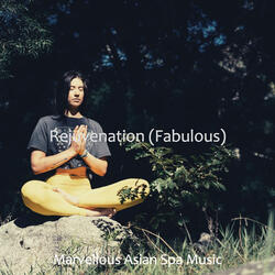 Laid-back (Day Spas)