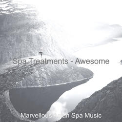 Atmospheric (Rejuvenation)