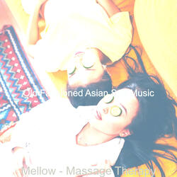 Pleasant (Massage Therapy)