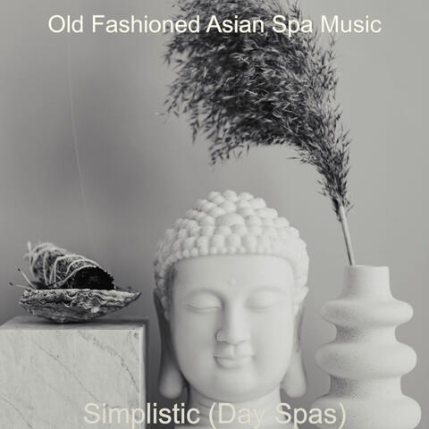 Simplistic (Day Spas)