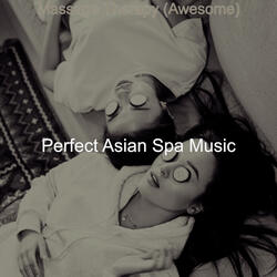 Day Spas - Dreams