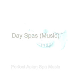 Dreams - Day Spas