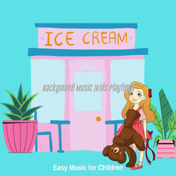 Simplistic (Kids)