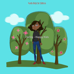 Nurturing (Playgroups)
