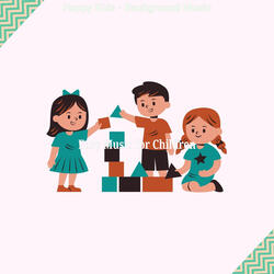 Serene (Playgroups)