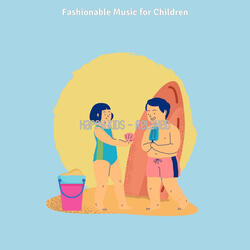 Playgroups (Memories)