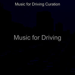 Incredible Piano and Guitars - Vibe for Stuck in Traffic